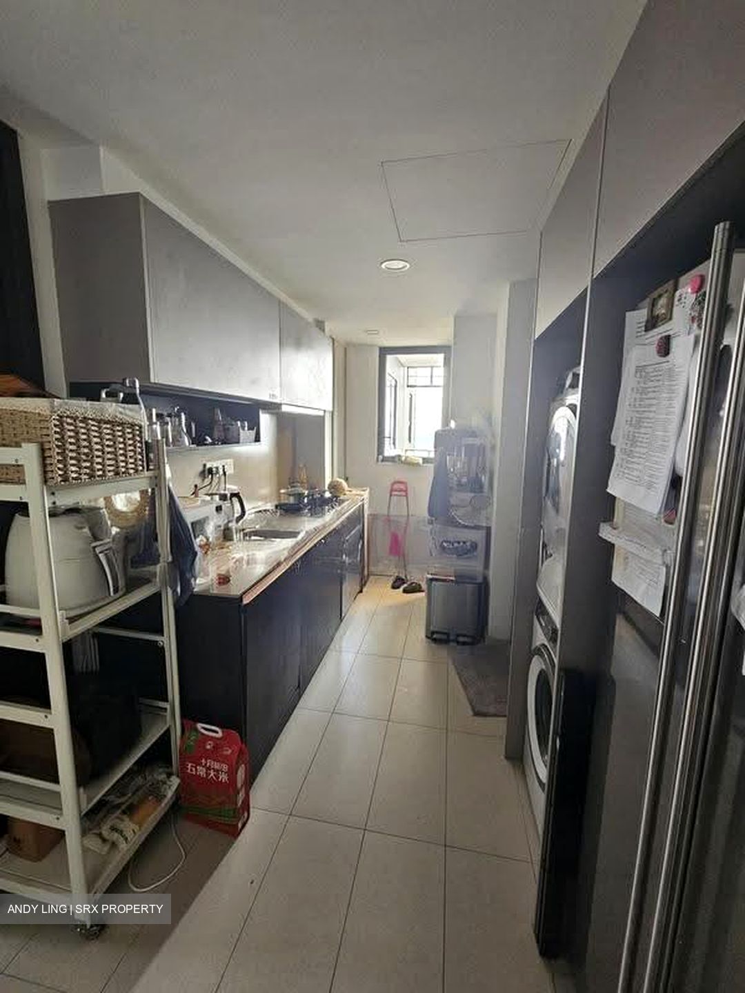 JadeScape (D20), Condominium #614328251